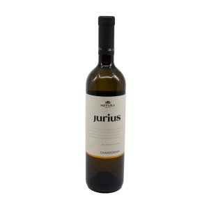 Chardonnay 100%