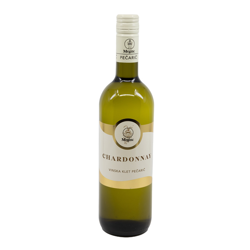 chardonnay belo vino