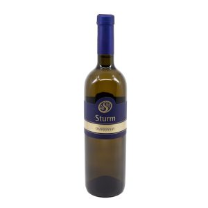 Chardonnay