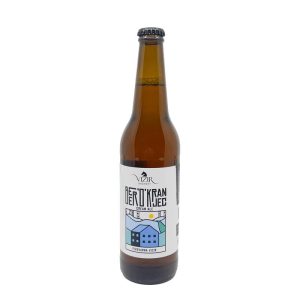 beerokranjec lager pivo iz bele krajine